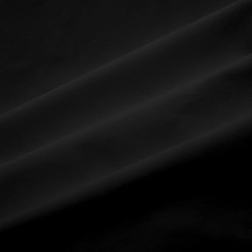 Miniatura 7 de Cortinas geométricas abstractas degradadas para ventana para dormitorio, sala de estar, niños, adolescentes, cortinas a rayas azules, verdes y