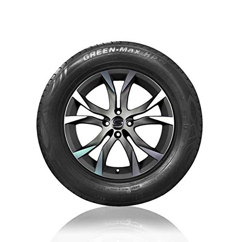 Pneu aro 16 195/60R16 89H Linglong Green-Max HP010