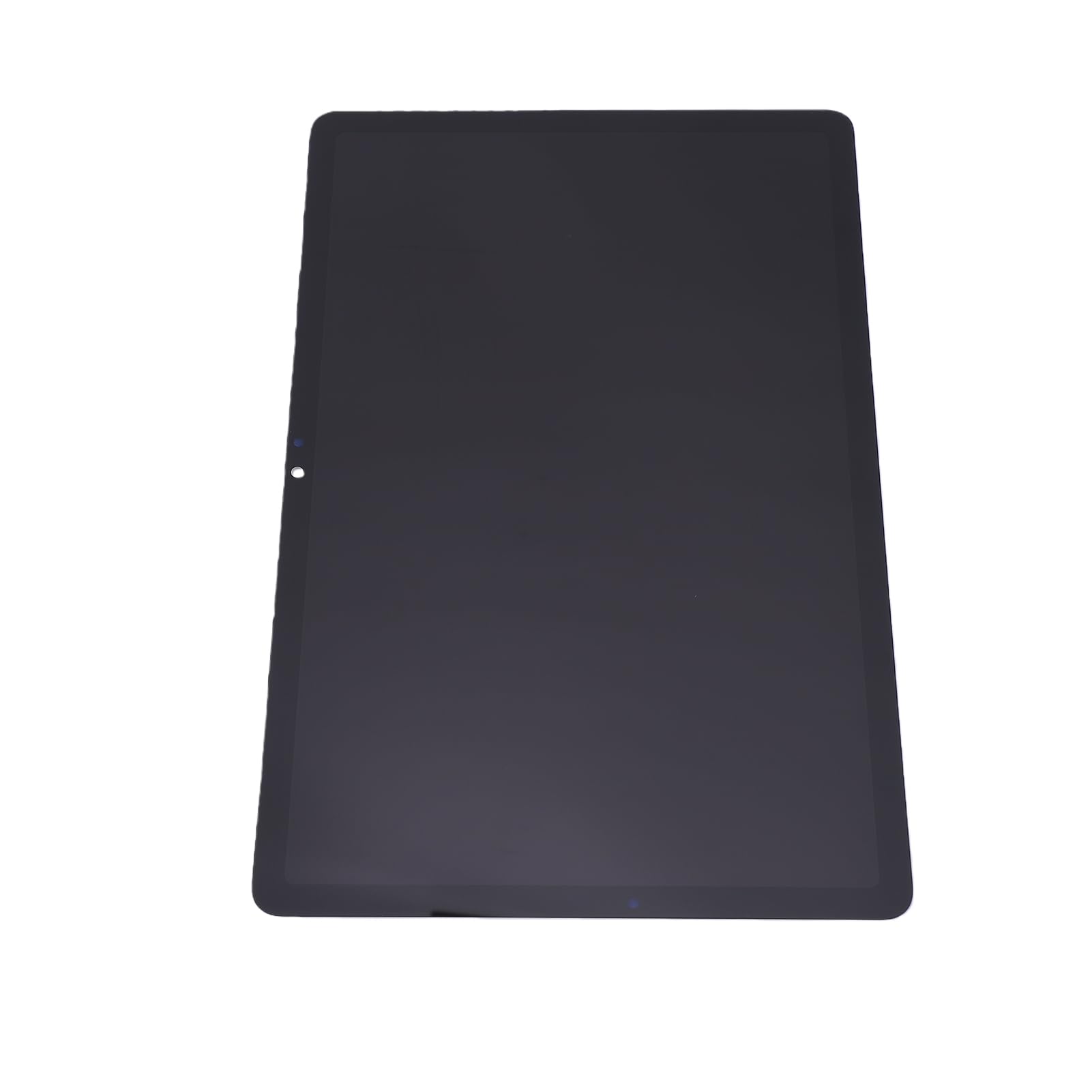 Wymiana Ekranu Tabletu 10,9 Cala Wysoka jasność LCD