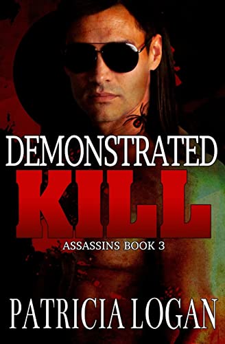 Demonstrated Kill: 3 (Assassins) view 2