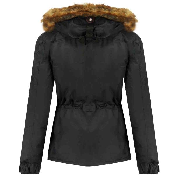 Geographical Norway Bench Giacca Bambini e ragazzi