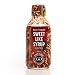 Sweet Like Syrup - Maple - Keto Friendly