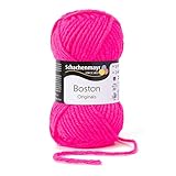 wolle pink orange Das leichte und flexible Handstrickgarn aus 70% Polyacryl & 30% Schurwolle ist die perfekte Wahl für schnelle Häkel- und Strickmodelle