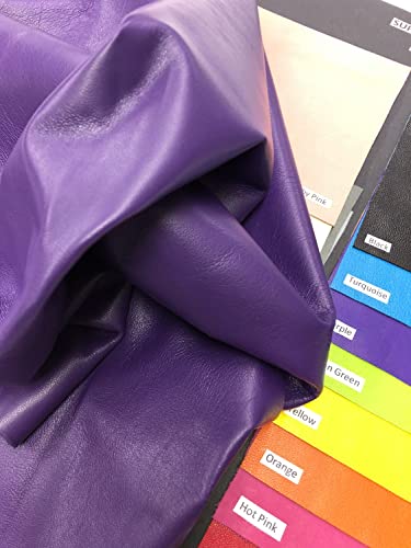 Varsity Letterman Black Wool & Balck Genuine Leather Sleeves Bomber Style Baseball Jacket3