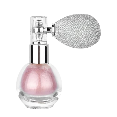 MetieFasia nCC^[Xv[ Ob^[Xv[ dグ {fBwARX yʕ t ψhz v[g Xe[WptH[}XɓKp, 03