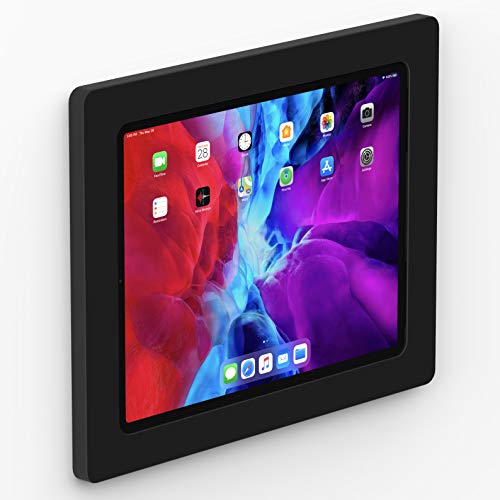VidaMount wall-mount enclosure for iPad Air & Pro