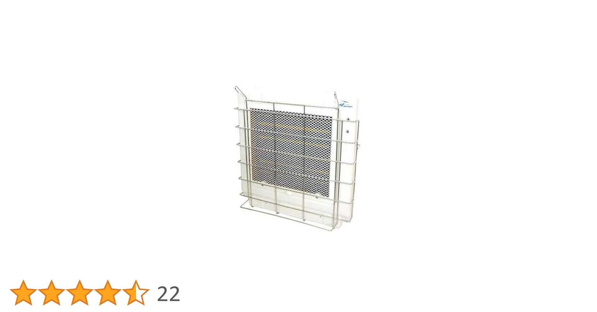 小動物 遠赤外線 マイカヒーター II ステンレスホルダーセット 遠赤外線 マイカヒーターII＆専用ステンレスホルダーセット 鳥