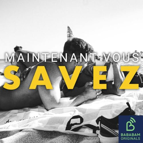 Faire l'amour sur la plage : est-ce vraiment une bonne id&eacute;e ?