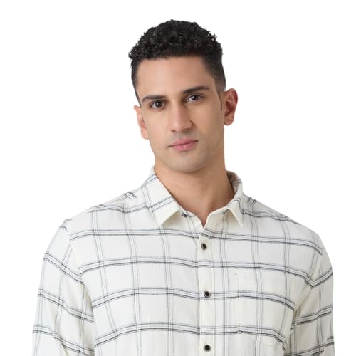 Image of Pepe Jeans Men Shirt