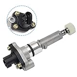 83181-12040 Replacement for Automatic Transmission VSS Vehicle Speed Sensor SU5634 SC149 5S4864...