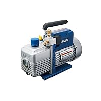 Amazon | BBK BB-260 電磁弁付 真空ポンプ | パイプレンチ