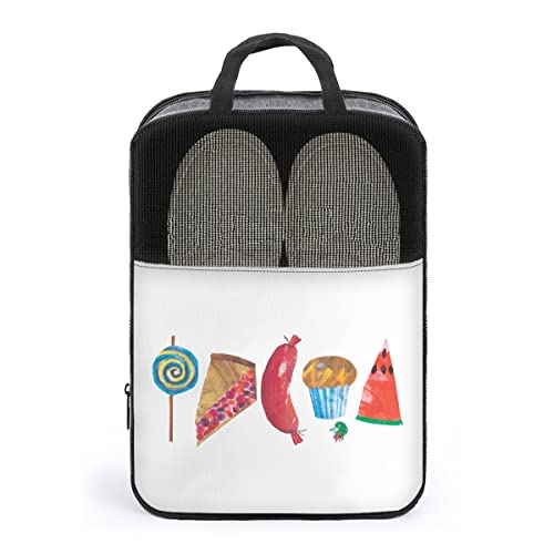 C V[YobO 1 ͂؂ނ G{ C [obO gx|[` ߗޓ  WobO ƒp o s h t jp ^ѕ֗