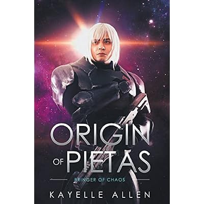 Origin of Pietas