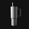 Product Photo 7
