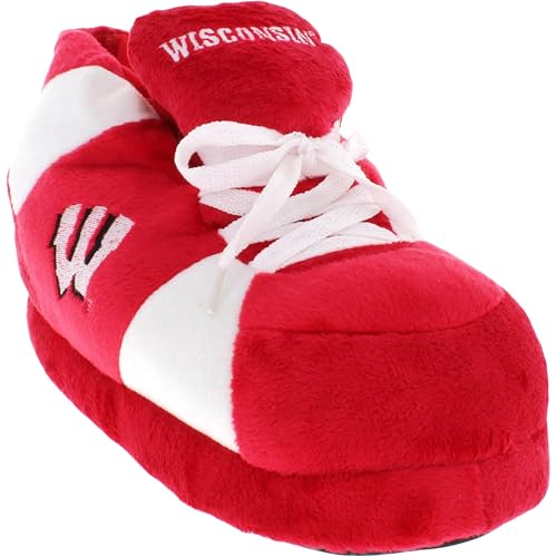 Image of Comfy Feet Original Sneaker Slippers