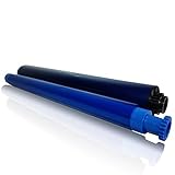 Premium Thermorolle KX-FA52X für ca. 100 Seiten bei 5% Deckung.