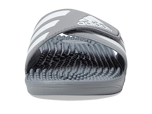 Image of adidas Men's Adissage Slide Sandals