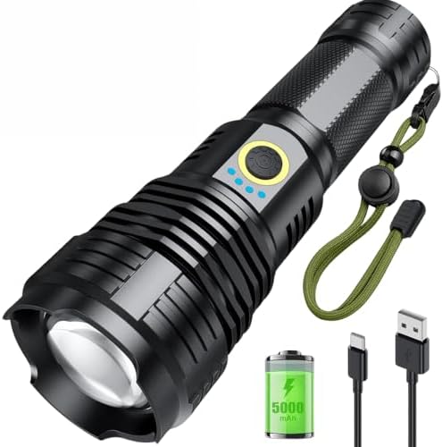 prodotti per la terapia con luce rossa Singapore - SGROW