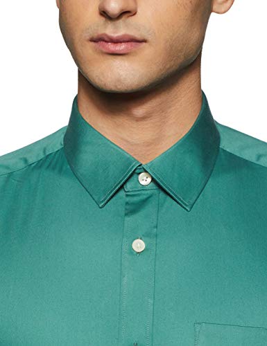 Image of Amazon Brand - Arthur Harvey Men Shirt
