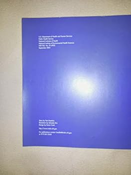 Paperback Sharon Finds the Environment Book