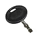 MTD 925-1745A Ignition Keys