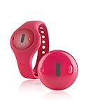 Fitbug