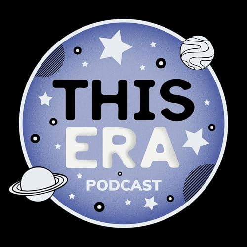 Staying Creative ft. Aitza | [S4EBonus] Podcast Por  arte de portada