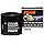 FRAM Extra Guard PH6018 10K Mile Change Motorcycle Replacement Interval Spin-On Engine Oil Filter for Select Model Years, Vehicle Engine Protection Oil Filter for Everyday Drivers