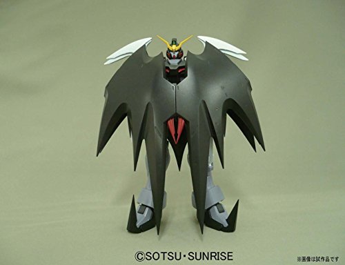 Bandai Hobby - Gundam Wing: Endless Waltz - Deathscythe Hell (EW), Bandai MG