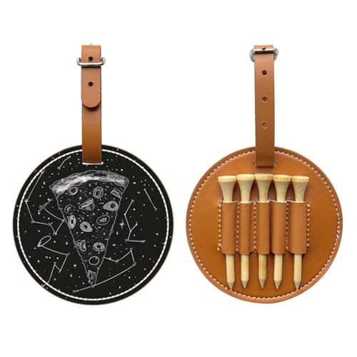 sUvgSteB[|[`obOAPUU[eB[z_[{[|PbgMtgASt@[jAuEB