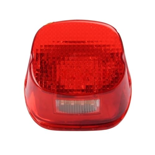 I[goCpLEDio[v[gCg Au[Le[v X|[cX^[XL 883N 1200CX 1200N 1200NS 1200V 1200X 1200XS 1200Cp e[Cg(614 red)