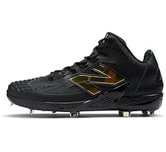 Amazon | [ニューバランス] 野球スパイク Ohtani v1 MSHO 大谷