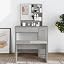 Concrete Grey