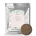 Starwest Botanicals Organic Cumin Seed, 1-pound Bag