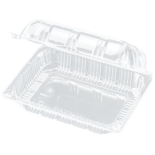 【ケース販売】 エフピコチューパ(FP CHUPA) VFT300APR.4H CP007333
