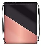 IDEALE GESCHENKIDEE: Es ist ein tolles Geschenk für eine Freundin, Schwester oder Mutter, zum Geburtstag, zu Weihnachten oder als Dankeschön ... Diese elegante Tasche wird dem Empfänger immer eine Freude bereiten