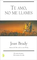I love you, don't call me 8466617264 Book Cover