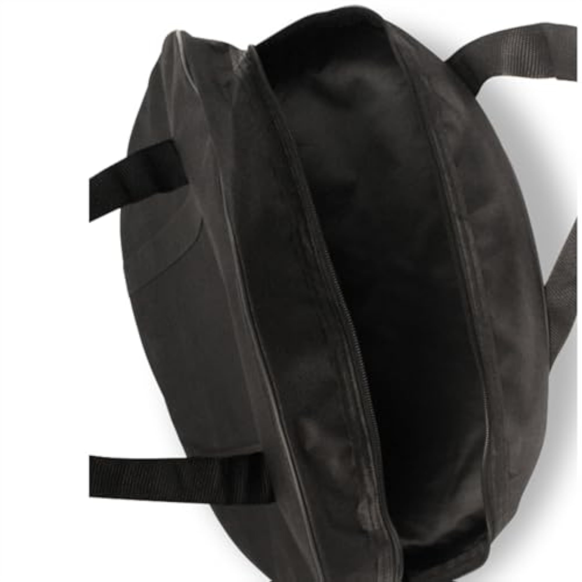 Cymbal Gig Bag with Carry Handle for Percussion Instruments