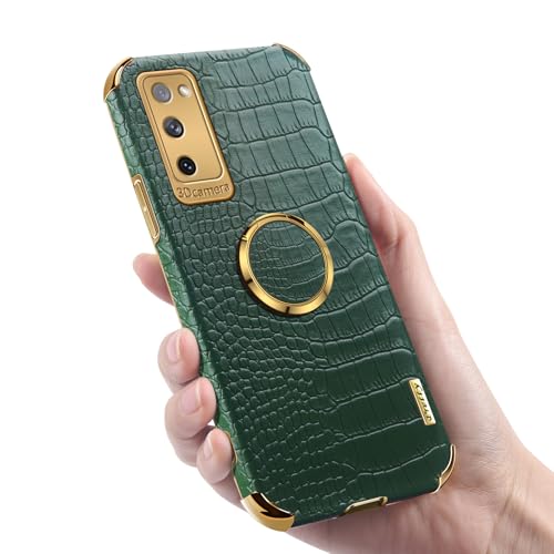 Coque silicone Samsung Galaxy S25 avec support pour vos vidéos - 3