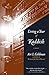 Living a Year of Kaddish: A Memoir