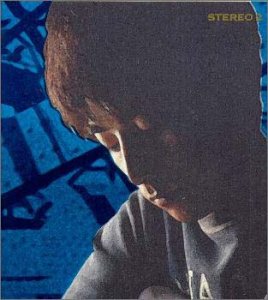 山﨑まさよし STEREO1&2 アナログ盤 Amazon.co.jp: ステレオ2: ミュージック