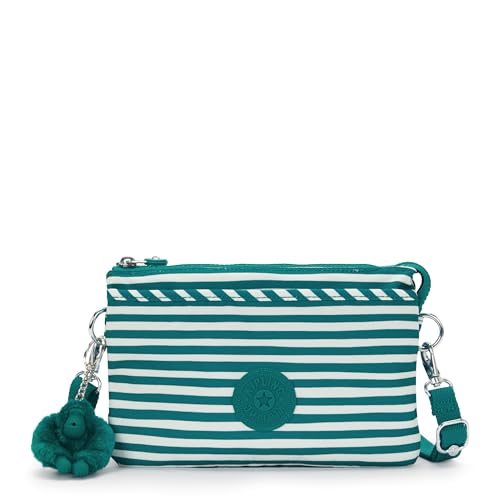 Image of Kipling Riri Crossbody Bag