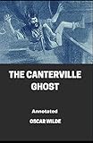 The Canterville Ghost Annotated