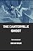 The Canterville Ghost Annotated