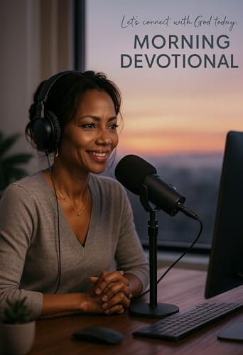 Time for God Connection Podcast Podcast Por Elaine Fran arte de portada