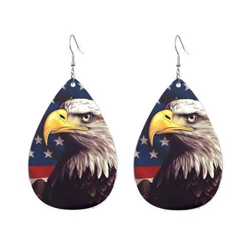 pANt[vCO _OCO S[ht@bV {[z[ hbv _OCO AJƘh h Vo[ eBAhbvCO WG[ Mtg o^Cf[, One Size, ΂Ȃ