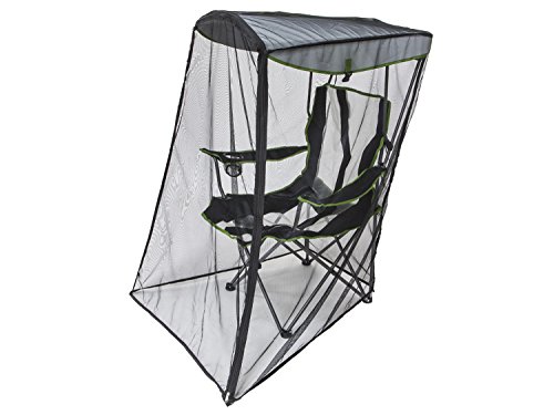 kelsyus original canopy chair