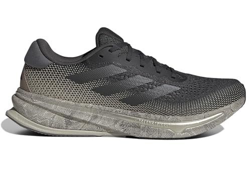 Image of adidas Supernova Rise Running Shoes