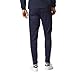 adidas Originals Women's Bottoms Blackbird Open Hem Track Pants, Legend Ink, X-Large