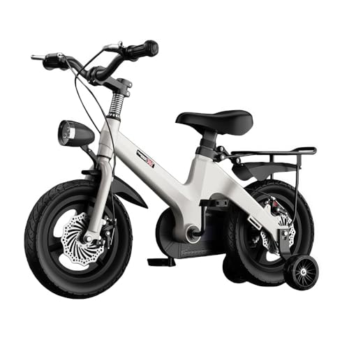 JNNJ �q�ǂ����]�� 12 14 16 18 �C���` �X�|�[�c�o�C�N �⏕�֕t�� �q���p���]�� 2-1�O�΁A�������߉\�A �y�� �ϐk�� ��� �ω׏d �}�O�l�V�E�������f�ށA�t�����g�ƃ��A�̃f�B�X�N�u���[�L ���� ���̎q�j�̎q �c���p ���w�����w�� �X